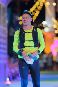 BIB: 1407
                            <button type="button" onclick="openModal(21772480)" class="btn btn-primary btn-sm float-right btn-popup" data-toggle="modal" data-target=".modal-high-quality">
                        <i class="fas fa-shopping-cart"></i> Add to Cart
                    </button>
                                            <button type="button" onclick="isThisMe(21772480, true)" class="btn btn-success btn-sm float-right btn-popup btn-isme hidden" data-toggle="tooltip" data-placement="bottom" title="นี่คือรูปของคุณใช่ไหม คลิกที่นี่เพื่อเอาเข้าอัลบั้ม">
                        <i class="fas fa-plus"></i> Add to album
                    </button>
                    <button type="button" onclick="isThisMe(21772480, false)" class="btn btn-warning btn-sm float-right btn-popup btn-isnotme hidden">
                        <i class="fas fa-ban"></i> Remove from album
                    </button>